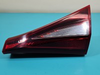 Lampa tył prawa i20 III 2020- HB EUROPA