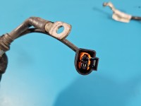 Wiązka instalacja Alternatora Vw Touran II 5Q0971230FS