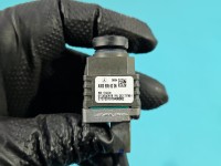 Kamera cofania Mercedes W213 A0009056206