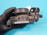 Przepustnica Ford Focus Mk1 99031919 1.8 16V