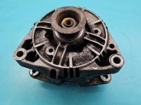 TEST Alternator Opel Vectra B 0123500008 2.0 dtl