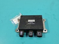 Sterownik moduł Lexus IS III 14-25 89871-30050 Producent części: Lexus, WTRYSKU