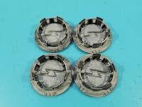 Dekielki felg komplet alufelg Opel Astra VI L