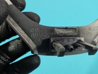 Listwa listwy dekory dekor deski Suzuki Vitara II 2015- eu