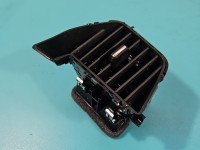 Kratka nawiewu Opel Mokka B 20- 98362542ZD EUROPA