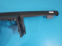 Osłona ZAŚLEPKA PLASTIK Bmw i3 9283030, 100319-78155, 100319-78165