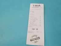 TEST Rozrusznik Kia Rio IV 16-23 1.2 16V (G4LF) 36100-07100