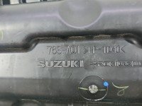 Obudowa filtra powietrza Suzuki Vitara II 2015- 76S-A01, 24A23L5B 1.5 16V