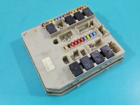 Sterownik moduł Europejska, UCH Renault Modus 356231F