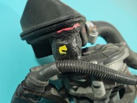 Pompka powietrza wtórnego Audi A7 4G 420903321 4.0 V8 TFSI (CEUC)