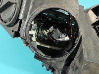 Reflektor lewy lampa przód Mercedes W221 EUROPA
