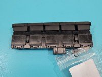 Przełącznik ASR, START-STOP Skoda Superb III 3V1927238S, 034984141