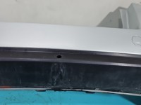 Zderzak tył Opel Zafira B Z30C HB