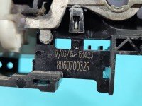 Klamka przód lewa zewnętrzna Renault Megane III 806070032R