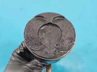 Tłok Peugeot 508 II 18- 1.6 16V 10FKBA,5G06 181KM