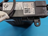 Nagrzewnica BMW G30 6801525 EUROPA