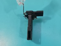 Przepływomierz Toyota Avensis III T27 2.2 D4D 5pin 22204-26010