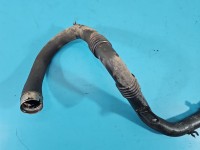 Rura przewód Producent części: OPEL, Diesel, Europejska, INTERCOLERA Opel Corsa E 13403239, 315805007 1.3 cdti