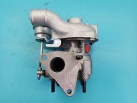 Turbosprężarka Regenerowana Renault Clio II 54359710011, 507852H301868, KG 710023351 00411 1.5 dci 64KM
