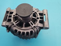 TEST Alternator Citroen C4 Grand picasso I 06-13 1.6 T 9666997980, 2616938A