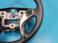 Kierownica Hyundai I30 II 12-16 56110-A6050
