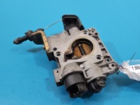 Przepustnica Fiat Panda II 1.1 8V