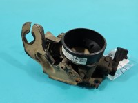 Przepustnica Ford Focus Mk1 1.6 16V