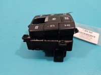 Przełącznik hamulca ręcznego Kia Sorento 93600-C5370