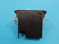 Zamek klapy tył Vw Touran I HB 4PIN 6010-01-038423P