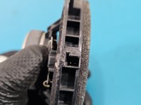 Głośniki komplet 5 G30 2017-2024 9395861, 9395862, 9395858