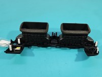 Kratka nawiewu środkowa Kia Picanto III 17- 84740-G6000CA EUROPA