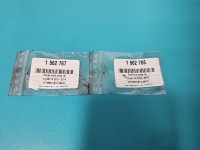 Zwrotnica prawa piasta przód 2.0 hdi Citroen C8