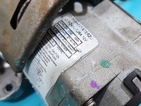 Pompa wspomagania Fiat Panda II 26096580, A3346-00504 1.2 8v