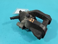 Zacisk tył lewy Mercedes W211 2.7 cdi sedan