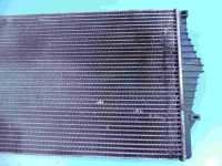 Intercooler Volvo S60 I 30748809, 0261230106 2.4 D5