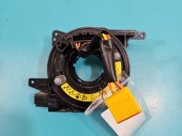 Taśma airbag zwijak Volvo V60 I 10- 31343218