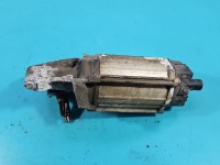 Przekładnia kierownicza maglownica Skoda Yeti 2.0d CFJ 1K0909144R, 0273010214