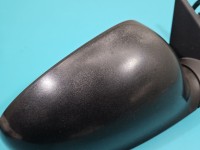 Lusterko prawe Skoda Superb I 9910 europa