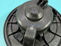 Dmuchawa nawiewu wentylator Seat Toledo III europa 1K1819015