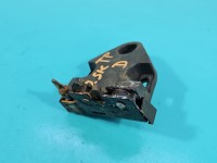 Zamek tył prawy 846406619-R, 93457314 Renault Trafic III skrzydłowe