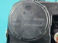 Uchwyt na napoje kubek Bmw f10 f11 9277262