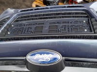 Zderzak przód Ford Focus Mk3 Eb