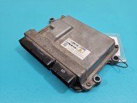 Komputer Sterownik silnika SH1R18881F Mazda 6 III GJ 2.2d