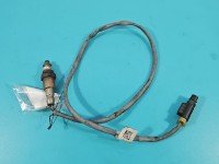 Sonda lambda 8651104-02, 0258030348 BMW G20 2.0 T (B48b20a)