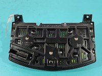 Licznik Opel Astra III H 13230590 1.8 16V EUROPA