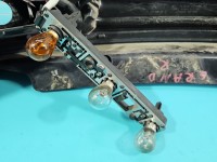 Lampa tył prawa Citroen C4 Grand picasso I 06-13 HB EUROPA