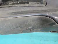 Zderzak przód Ford Focus Mk3 Eb