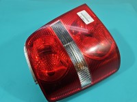 Lampa tył prawa Vw Touran I HB EUROPA