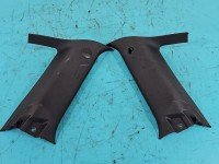Podsufitka Alfa romeo 159 156044506, 156044507, 156048335 kombi