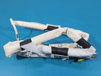Kurtyna lewa poduszka airbag Jeep Renegade 14- HB 521478500